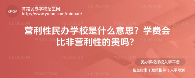 IkWУʲô˼WMȷǠIԵF