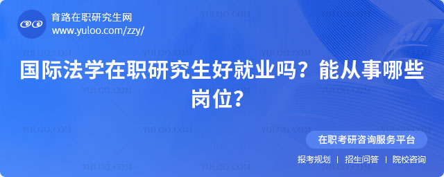 HW(xu)оþ͘I(y)?