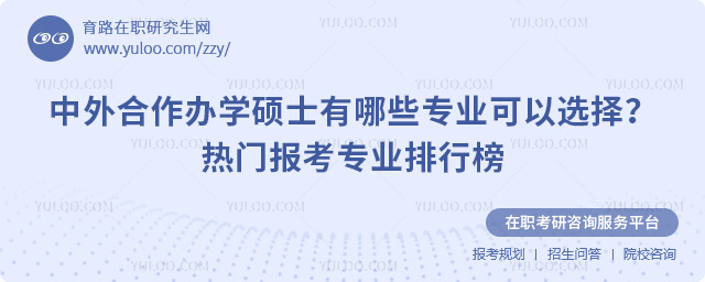 kW(xu)TʿЩI(y)xT(bo)I(y)а.jpg