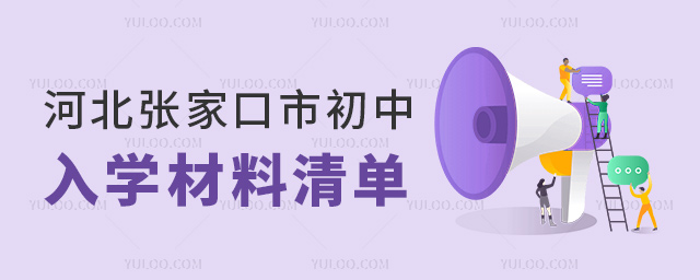 ӱҿгW