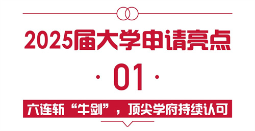 ۵όW(xu)Уȡ