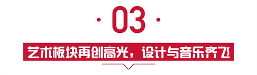 ۵όW(xu)Уȡ