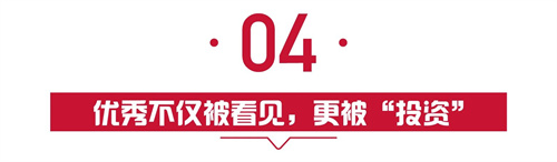۵όW(xu)Уȡ