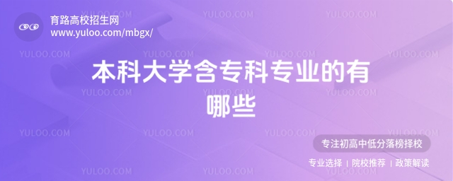 2025걾ƴW(xu)ƌI(y)Щ