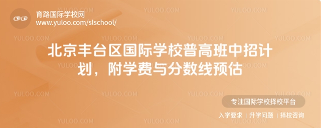S_(ti)^(q)(gu)HW(xu)Уո߰Ӌ(j)W(xu)M(fi)c?jn)?sh)A(y)