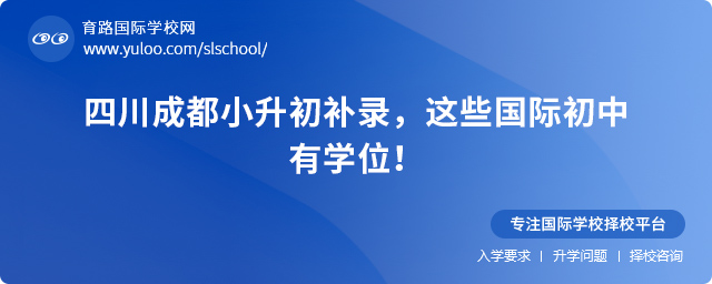 ɶСa(b)䛇(gu)H