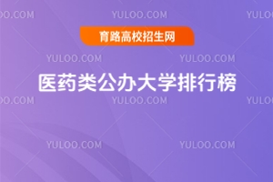 293t(y)ˎkW(xu)а2025