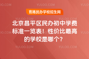 2025걱ƽ^(q)kЌW(xu)M(fi)(bio)(zhn)һ[ԃr(ji)ߵČW(xu)УĂ(g)