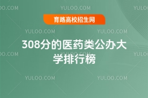 308ֵt(y)ˎkW(xu)а2025
