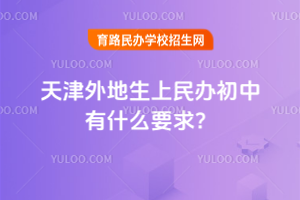 2025kʲôҪ