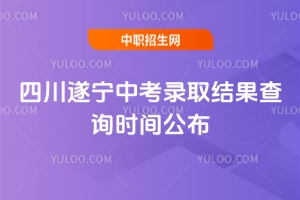 2025Ĵ쌎пȡY(ji)ԃrg628