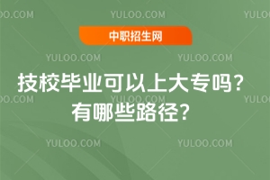 УI(y)ϴ󌣆᣿Щ·