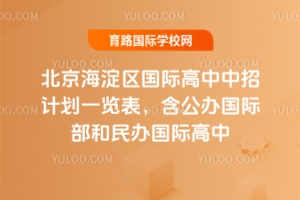 2025걱^(q)(gu)HӋ(j)һ[k(gu)Hk(gu)H