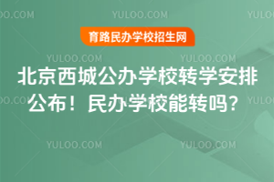 2025걱ǹkW(xu)УD(zhun)W(xu)ŹkW(xu)УD(zhun)