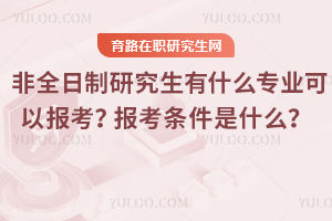 2026ȫоʲôI(y)Ԉ(bo)(bo)lʲô