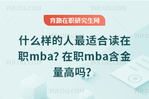 ʲôӵmxmbamba߆