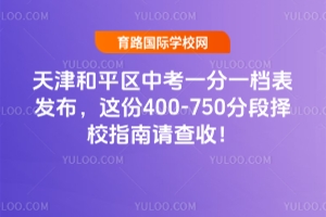 2025ƽ^(q)пһһnl(f)@400-750ֶΓУָՈ(qng)