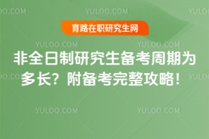 ȫо俼ڞL俼