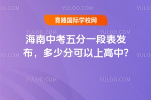 2025꺣пһαl(f)ٷֿϸ?