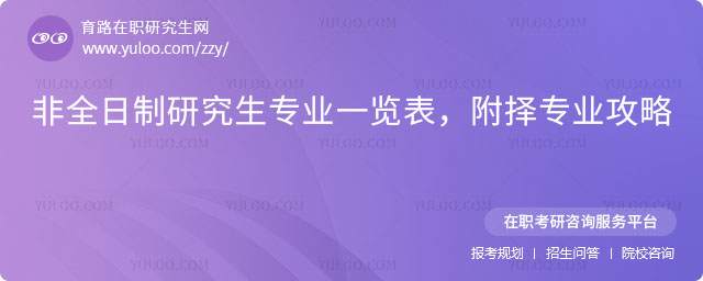ȫоI(y)һ[