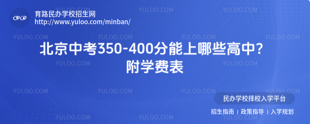 п350-400ЩWM