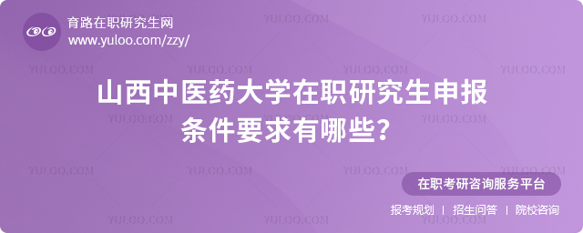 ɽt(y)ˎW(xu)оlҪЩ.jpg