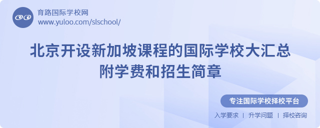 2025걱_(ki)O(sh)¼n̵ć(gu)HW(xu)УR
