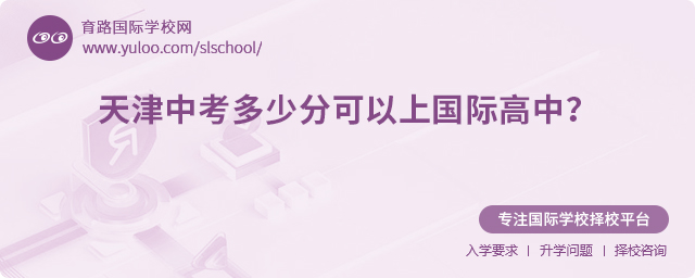2025пٷֿχ(gu)H