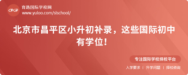 ƽ^(q)Сa䛇H