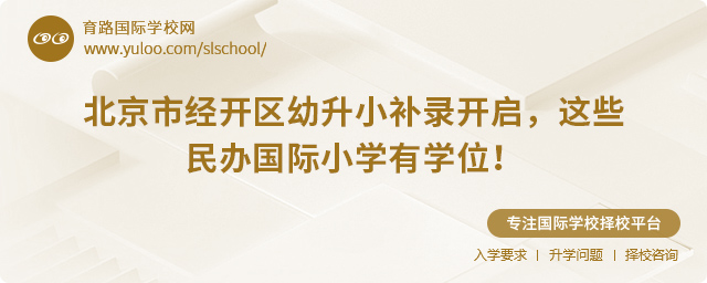 (jng)_^(q)Сa䛇HСW(xu)
