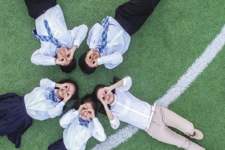 \HpZW(xu)Увa(b)