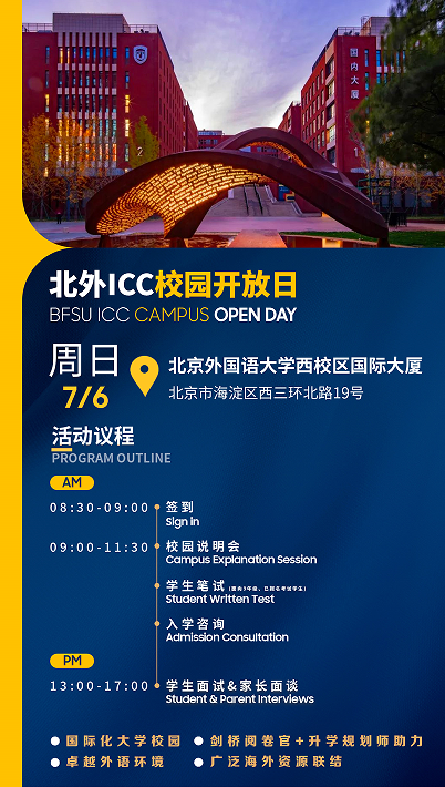 ICCУ@_