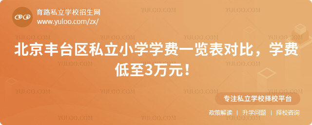 S_^(q)˽СW(xu)W(xu)Mһ[