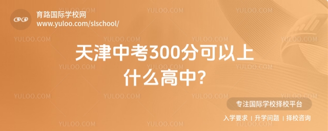 п300ֿʲô