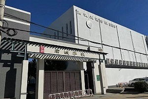 \(chng).jpg