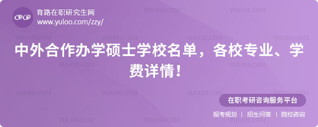 kW(xu)TʿW(xu)У