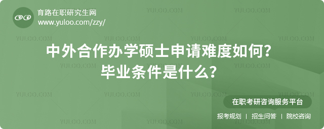 2025kW(xu)TʿՈ(qng)yΣI(y)lʲô2.jpg