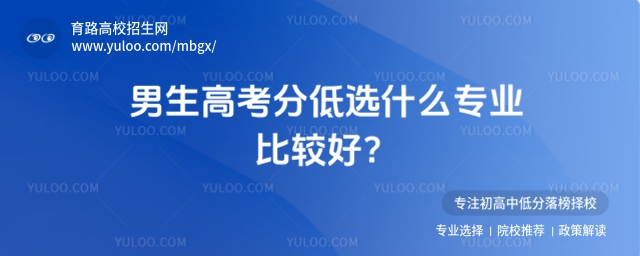 ߿ֵxʲôI(y)^