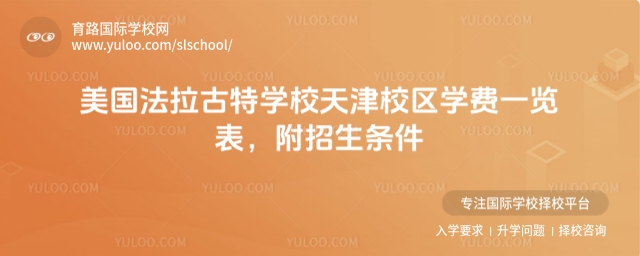 (gu)،W(xu)УУ^(q)W(xu)M(fi)һ[