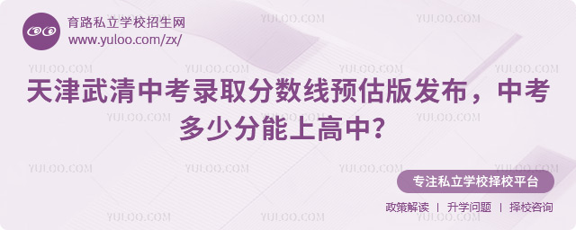 пȡ?jn)?sh)A(y)