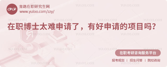 ʿ̫yՈ(qng)