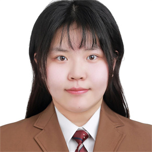 ΢،W(xu)УYg