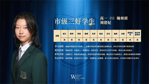 kЪW
