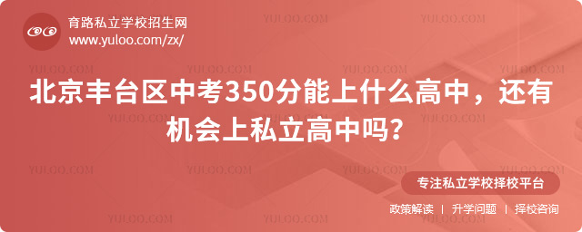 S_(ti)^(q)п350ʲô