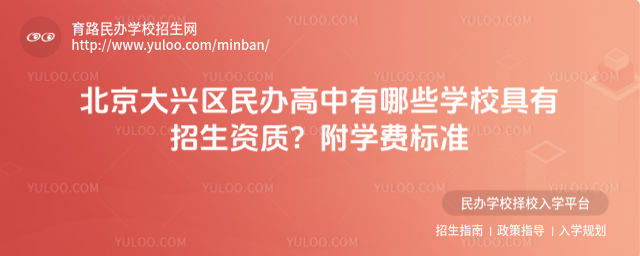 d^(q)kЩW(xu)УY|(zh)W(xu)M(fi)(bio)(zhn)