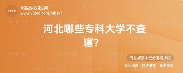 ӱЩƴW(xu)錋