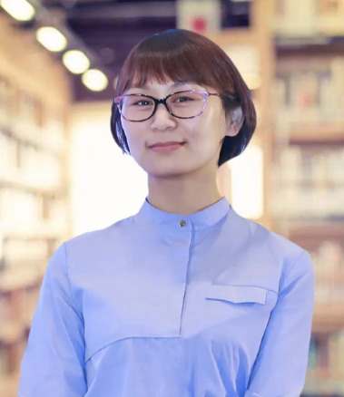 JennyУL