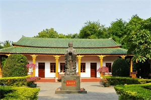 ЌW(xu)H
