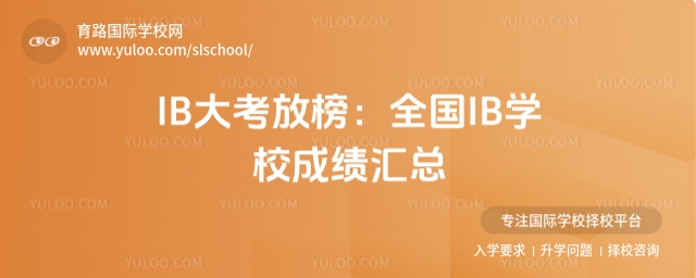 ȫIBW(xu)Уɿ
