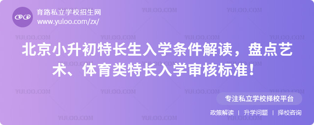 СL(zhng)W(xu)l